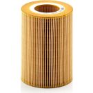Mann-Filter Ölfilter HU 1270 X