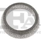 Dichtring, Abgasrohr 551-948