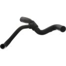 FEBI BILSTEIN 47755 Kühlerschlauch FEBI BILSTEIN 47755 Kühlerschlauch