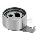 NTN-SNR Spannrolle, Zahnriemen GT384.03