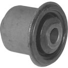 Metzger Lagerung, Lenker 52024508