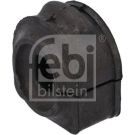 Lagerung, Stabilisator 24223