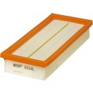 Hengst Filter Luftfilter E634L