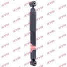 Stoßdämpfer 551810 Stoßdämpfer 551810
