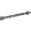 FEBI BILSTEIN 176294 Nockenwelle FEBI BILSTEIN 176294 Nockenwelle
