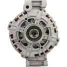 Generator 215.908.140.000