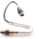 GEBE Lambdasonde 9 7082 1