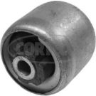 Corteco Lagerung, Achskörper 80000601