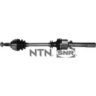 NTN-SNR Antriebswelle DK55.083