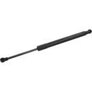 FEBI BILSTEIN 34505 Gasfeder, Koffer-/Laderaum FEBI BILSTEIN 34505 Gasfeder, Koffer-/Laderaum