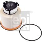FEBI BILSTEIN 183934 Kraftstofffilter