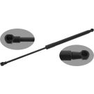 FEBI BILSTEIN 47078 Gasfeder, Koffer-/Laderaum FEBI BILSTEIN 47078 Gasfeder, Koffer-/Laderaum
