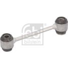 FEBI BILSTEIN 183941 Koppelstange