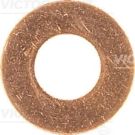 Dichtring 41-70441-10