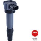 4 x NGK Zündspule 48317