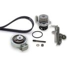 Gates Wasserpumpe + Zahnriemensatz PowerGrip™ KP45491XS-1