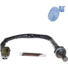 Blue Print Lambdasonde ADG07011