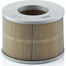 MANN-FILTER C 22 267 Luftfilter