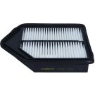 Maxgear Luftfilter 26-2444