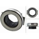 LuK Ausrücklager 500 0320 10