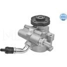 Hydraulikpumpe, Lenkung 40-14 631 0000