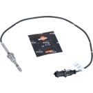 NRF Sensor, Abgastemperatur EASY FIT 707120