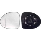 Alkar Spiegelglas, Außenspiegel 6451171