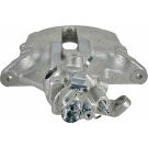 Metzger Bremssattel 6260880