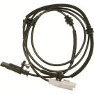 TRW Sensor, Raddrehzahl GBS1111
