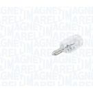 Magneti Marelli Glühlampe STANDARD 003921100000
