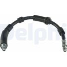 Delphi Bremsschlauch LH7146