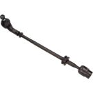 Maxgear Axialgelenk, Spurstange 69-0390