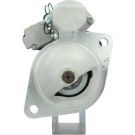 PSH Starter +Line Original 941.519.092.140