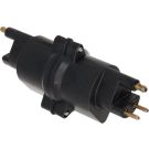 Valeo Zündspule 245030