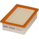 Luftfilter E2005L Luftfilter E2005L