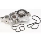 ContiTech Wasserpumpe WP6094