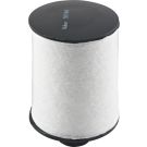 Valeo Kraftstofffilter 587914