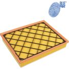 Blue Print Luftfilter ADB112202