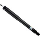 Bilstein Stoßdämpfer BILSTEIN - B4 Serienersatz 19-315591