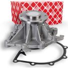 FEBI BILSTEIN 28647 Wasserpumpe