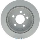 BOSCH Bremsscheibe 0 986 479 045