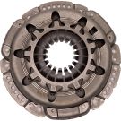 LuK 620 3351 09 Kupplungssatz RepSet LuK 620 3351 09 Kupplungssatz RepSet