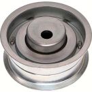 Maxgear Spannrolle, Zahnriemen 54-0367