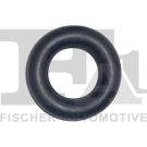 FA1 Halter, Abgasanlage 553-903