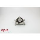 Lagerung, Automatikgetriebe 506574 Lagerung, Automatikgetriebe 506574