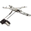 Maxgear Fensterheber 50-0283