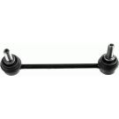 Lemförder Stange/Strebe, Stabilisator 35849 01