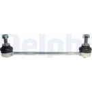 Delphi Stange/Strebe, Stabilisator TC2304
