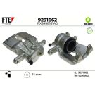 Bremssattel 9291662