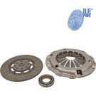 Kupplungssatz ADZ93019 Kupplungssatz ADZ93019